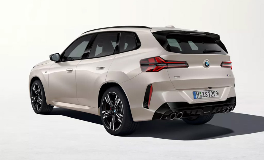 bmwx3 (12).jpg?v=1741360010?v=1753368227?v=1759165974?v=1759166009?v=1760555874?v=1760556127?v=1760556160?v=1760556199?v=1760556225?v=1761048997?v=1761049135?v=1761049220?v=1761049307